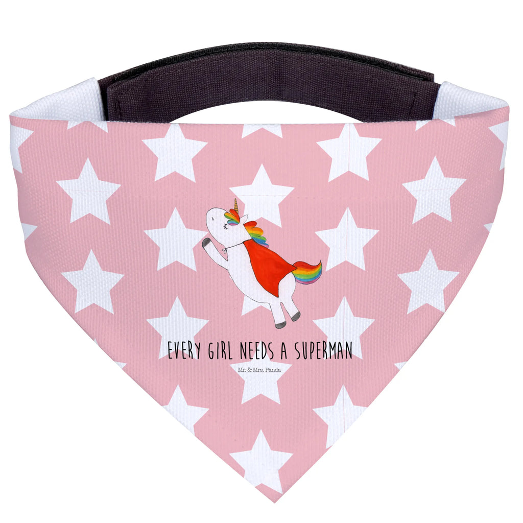 Dog neckerchief unicorn Excellent Halstuch, Kleine Hunde, Hundehalstuch, Hunde, Tuch, Einhorn, Einhörner, Einhorn Deko, Unicorn, Freundin, Superheld, Mädchen, Girl, Geschenk, Held, Traummann