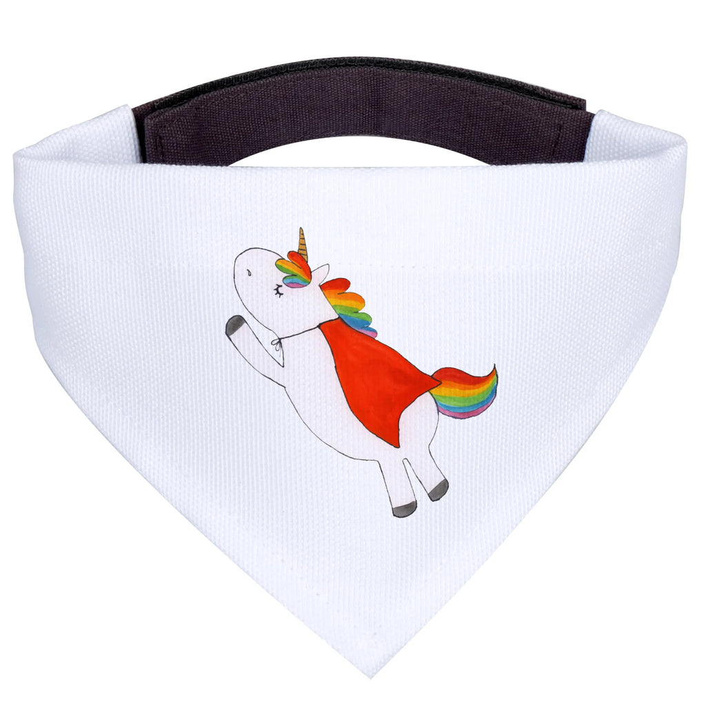 Dog neckerchief unicorn Excellent Halstuch, Kleine Hunde, Hundehalstuch, Hunde, Tuch, Einhorn, Einhörner, Einhorn Deko, Unicorn, Freundin, Superheld, Mädchen, Girl, Geschenk, Held, Traummann
