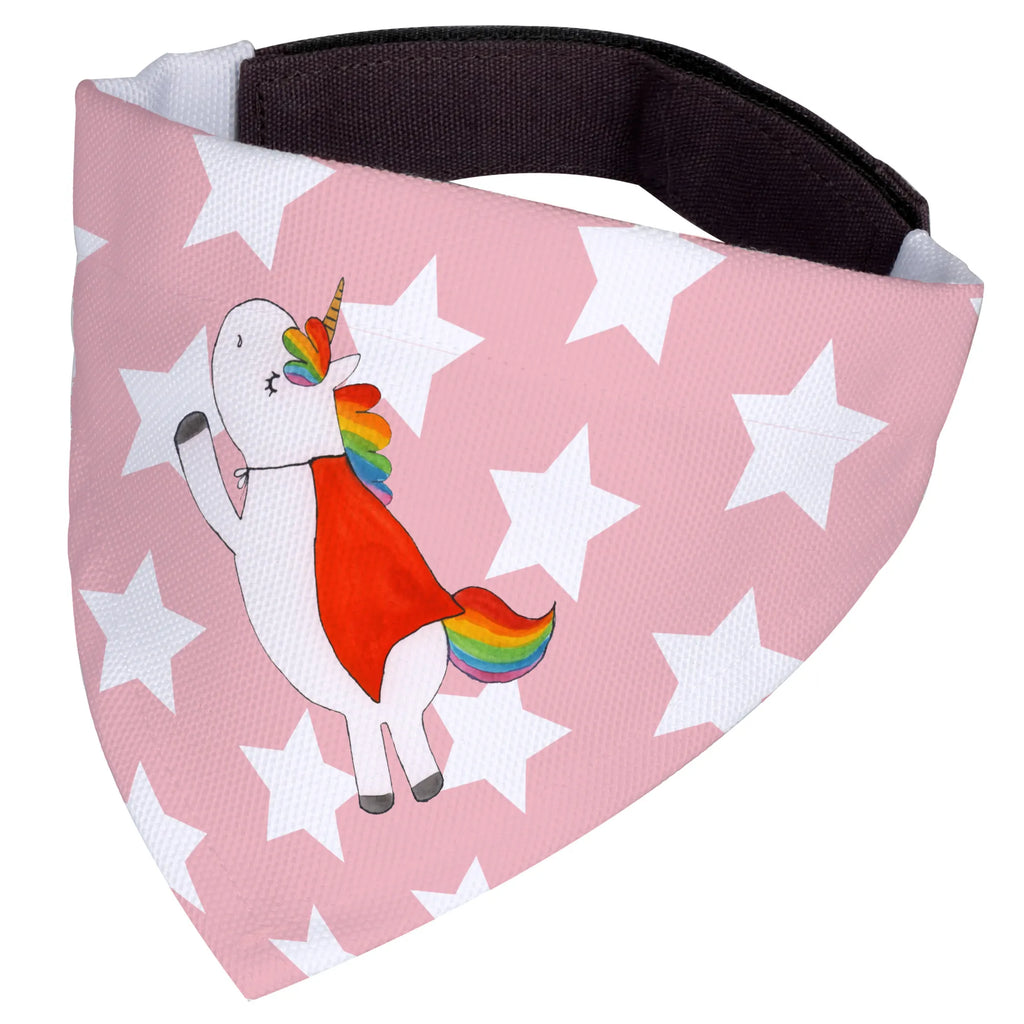 Dog neckerchief unicorn Excellent Halstuch, Kleine Hunde, Hundehalstuch, Hunde, Tuch, Einhorn, Einhörner, Einhorn Deko, Unicorn, Freundin, Superheld, Mädchen, Girl, Geschenk, Held, Traummann