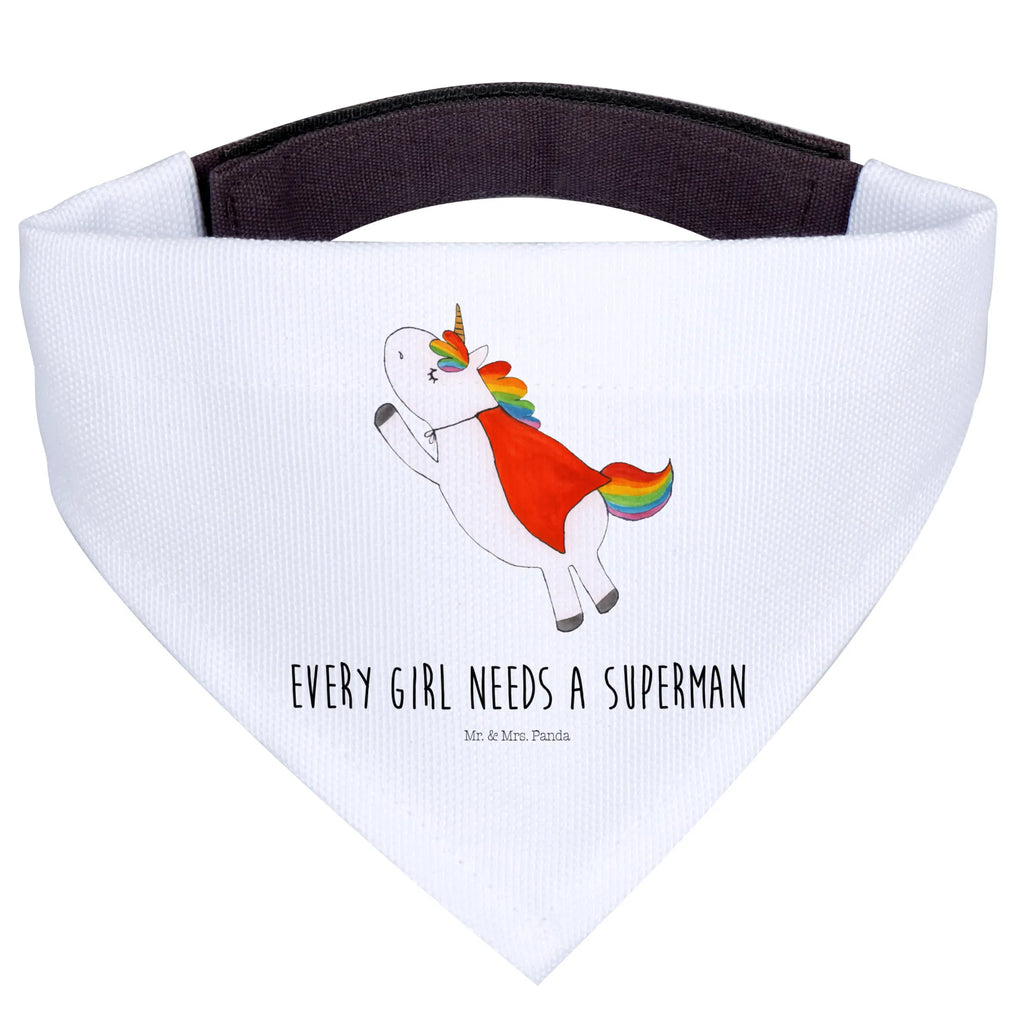 Dog neckerchief unicorn Excellent Halstuch, Kleine Hunde, Hundehalstuch, Hunde, Tuch, Einhorn, Einhörner, Einhorn Deko, Unicorn, Freundin, Superheld, Mädchen, Girl, Geschenk, Held, Traummann