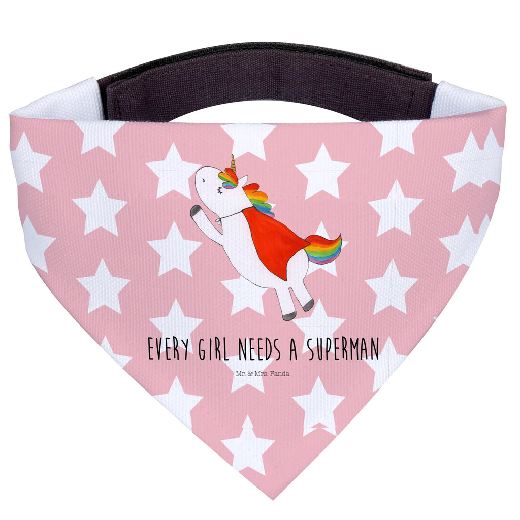 Dog neckerchief unicorn Excellent Halstuch, Kleine Hunde, Hundehalstuch, Hunde, Tuch, Einhorn, Einhörner, Einhorn Deko, Unicorn, Freundin, Superheld, Mädchen, Girl, Geschenk, Held, Traummann