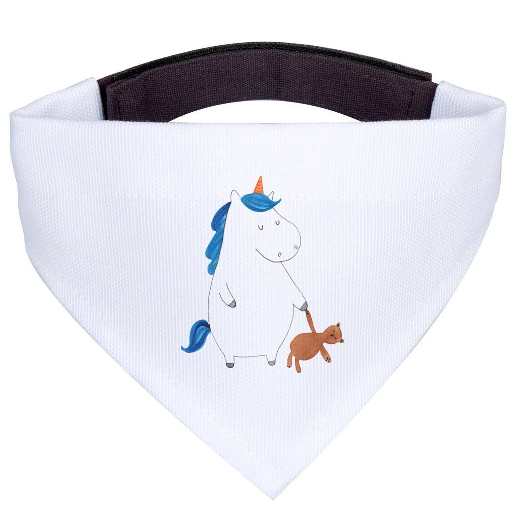 Dog neckerchief unicorn teddy Halstuch, Tuch, Hunde, Kleine Hunde, Hundehalstuch, Einhorn, Einhörner, Einhorn Deko, Unicorn, Singleleben, Träumen, schlafen, Bett, Gute Nacht, Single, Freundin