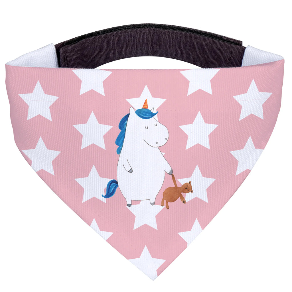 Dog neckerchief unicorn teddy Halstuch, Tuch, Hunde, Kleine Hunde, Hundehalstuch, Einhorn, Einhörner, Einhorn Deko, Unicorn, Singleleben, Träumen, schlafen, Bett, Gute Nacht, Single, Freundin