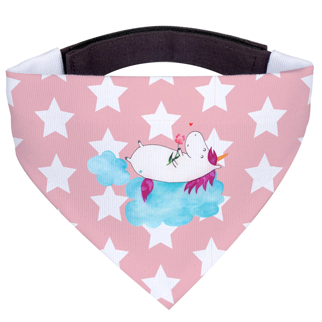 Dog neckerchief unicorn In love Hundehalstuch, Tuch, Kleine Hunde, Halstuch, Hunde, Einhorn, Einhörner, Einhorn Deko, Unicorn, Freundin, Liebesbeweis, Verliebt, Wolke, Liebe
