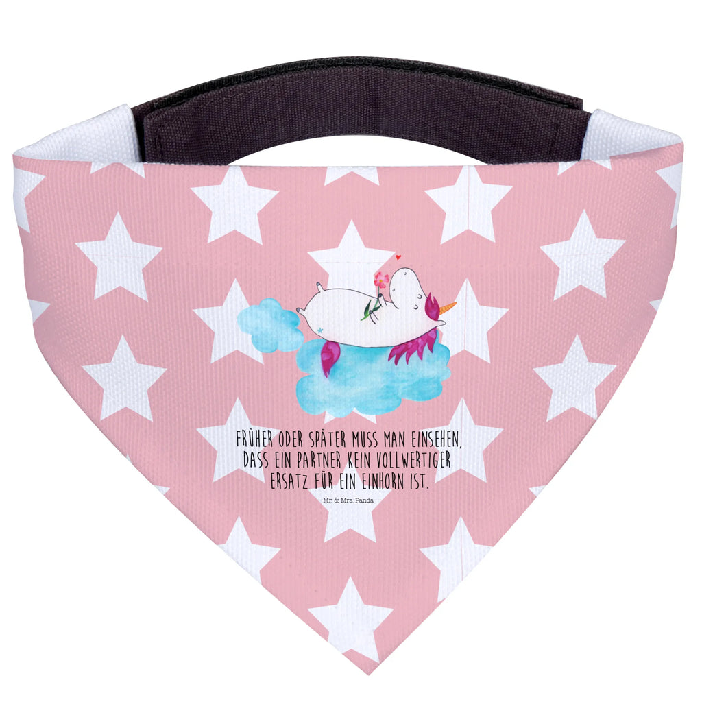 Dog neckerchief unicorn In love Hundehalstuch, Tuch, Kleine Hunde, Halstuch, Hunde, Einhorn, Einhörner, Einhorn Deko, Unicorn, Freundin, Liebesbeweis, Verliebt, Wolke, Liebe