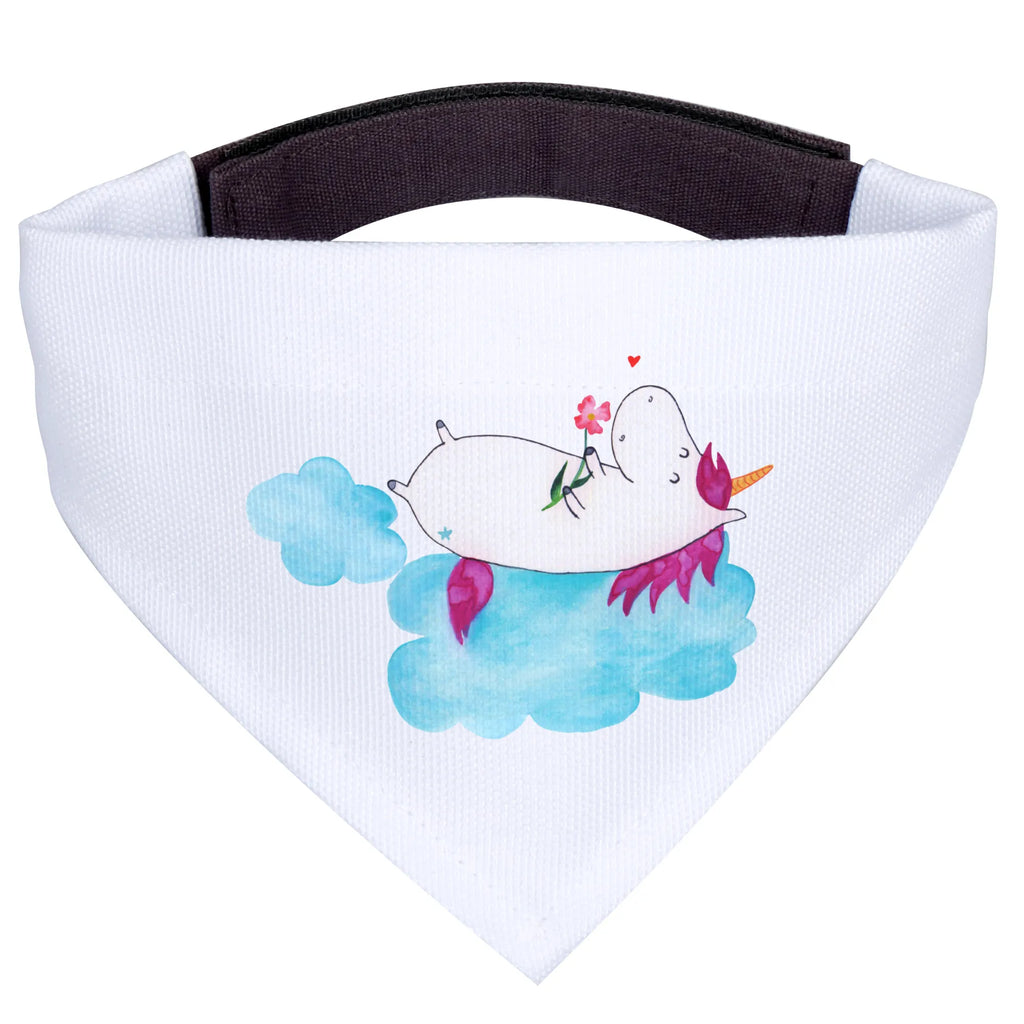 Dog neckerchief unicorn In love Hundehalstuch, Tuch, Kleine Hunde, Halstuch, Hunde, Einhorn, Einhörner, Einhorn Deko, Unicorn, Freundin, Liebesbeweis, Verliebt, Wolke, Liebe