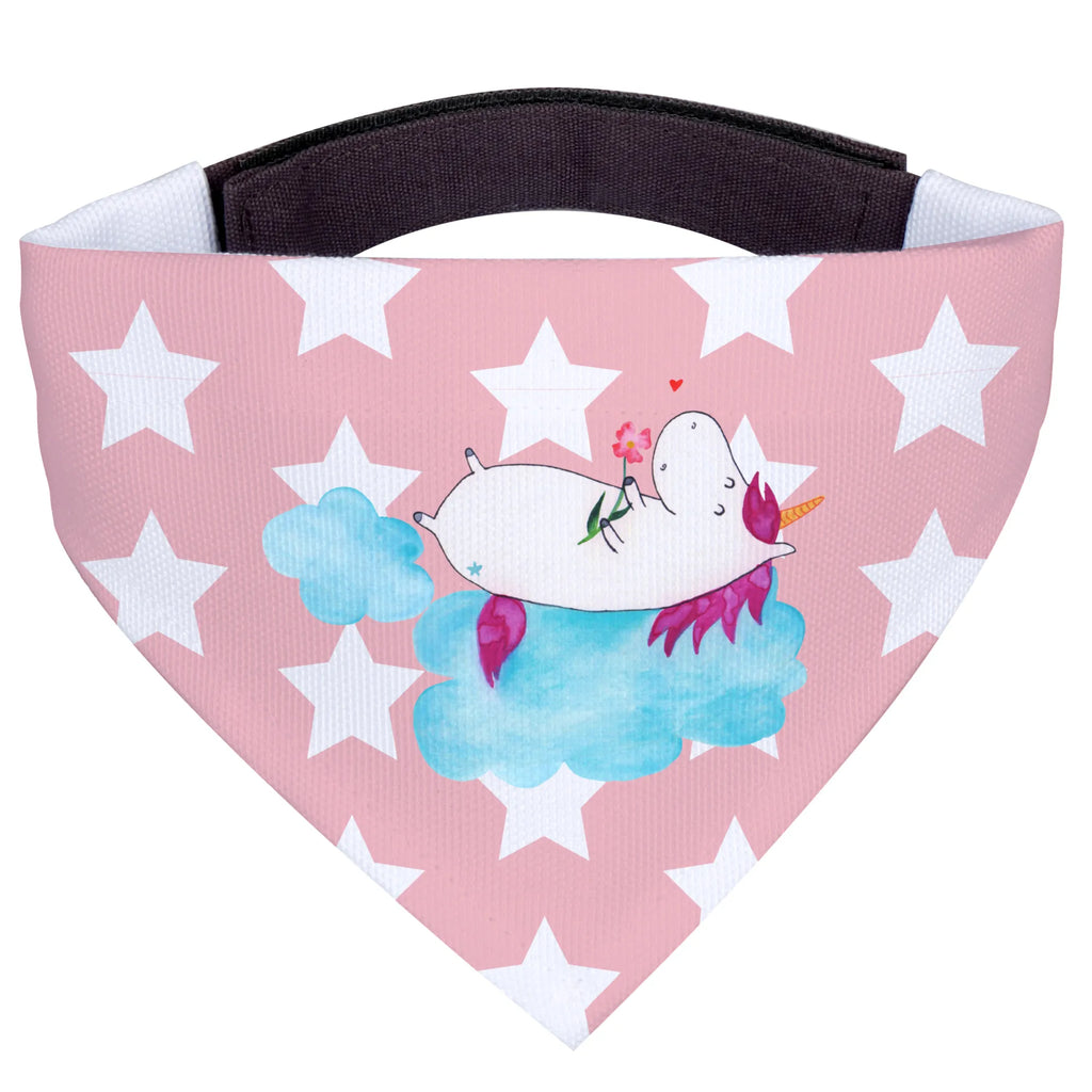 Dog neckerchief unicorn In love Hundehalstuch, Tuch, Kleine Hunde, Halstuch, Hunde, Einhorn, Einhörner, Einhorn Deko, Unicorn, Freundin, Liebesbeweis, Verliebt, Wolke, Liebe