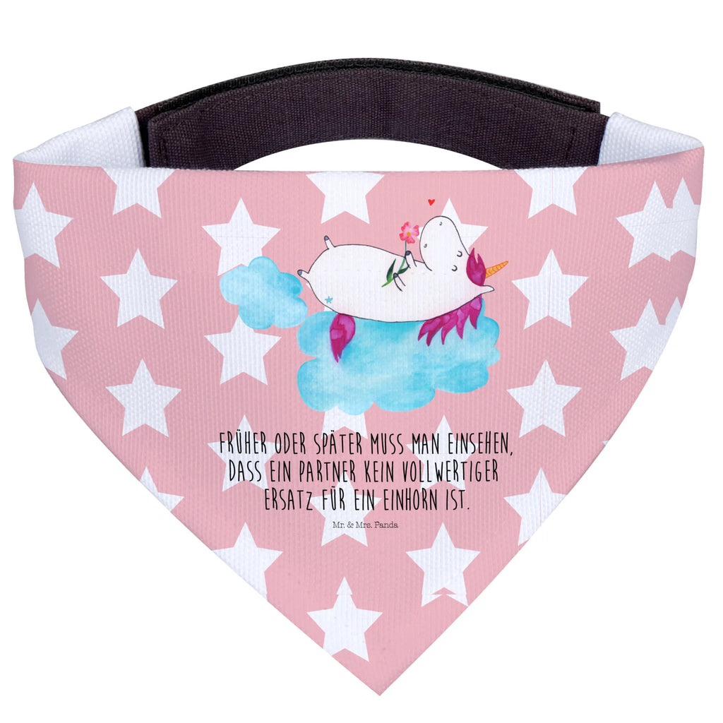 Dog neckerchief unicorn In love Hundehalstuch, Tuch, Kleine Hunde, Halstuch, Hunde, Einhorn, Einhörner, Einhorn Deko, Unicorn, Freundin, Liebesbeweis, Verliebt, Wolke, Liebe