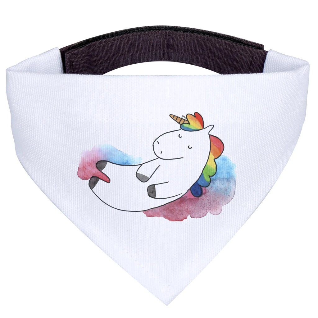 Hundehalstuch Einhorn Wolke 7 Hunde, Kleine Hunde, Hundehalstuch, Tuch, Halstuch, Einhorn, Einhörner, Einhorn Deko, Unicorn, Realität, Glaube, Witzig, Geschenk, Lustig, Verliebt, Lächeln, Menschen