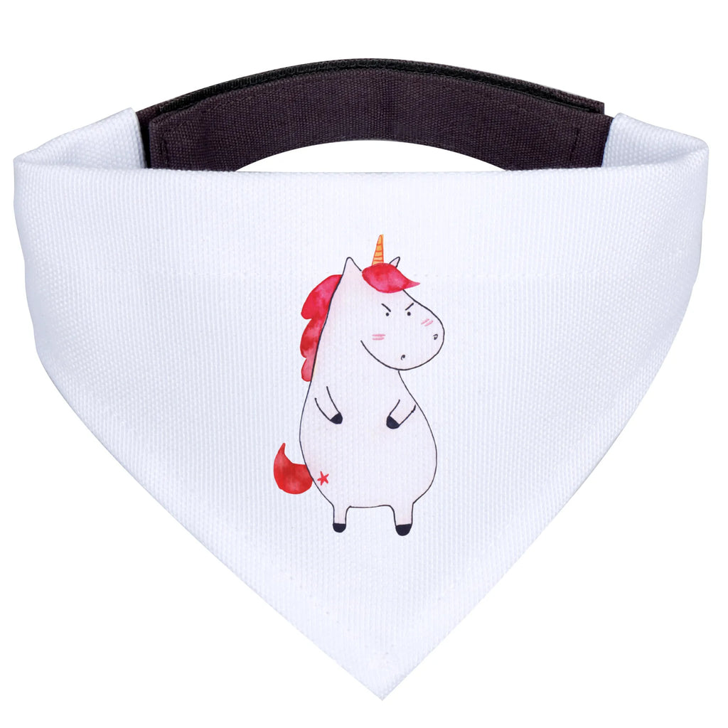 Hundehalstuch Einhorn Wut Hundehalstuch, Kleine Hunde, Tuch, Halstuch, Hunde, Einhorn, Einhörner, Einhorn Deko, Unicorn, Lustig, Büro, Realität, Spaß, Geschenk, wütend, Ansage, Dumme Fragen, Lustlos, Arbeit, Nein
