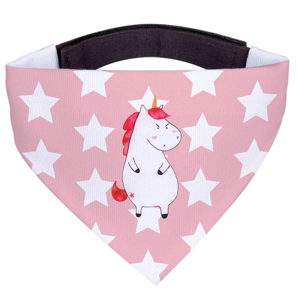 Hundehalstuch Einhorn Wut Hundehalstuch, Kleine Hunde, Tuch, Halstuch, Hunde, Einhorn, Einhörner, Einhorn Deko, Unicorn, Lustig, Büro, Realität, Spaß, Geschenk, wütend, Ansage, Dumme Fragen, Lustlos, Arbeit, Nein