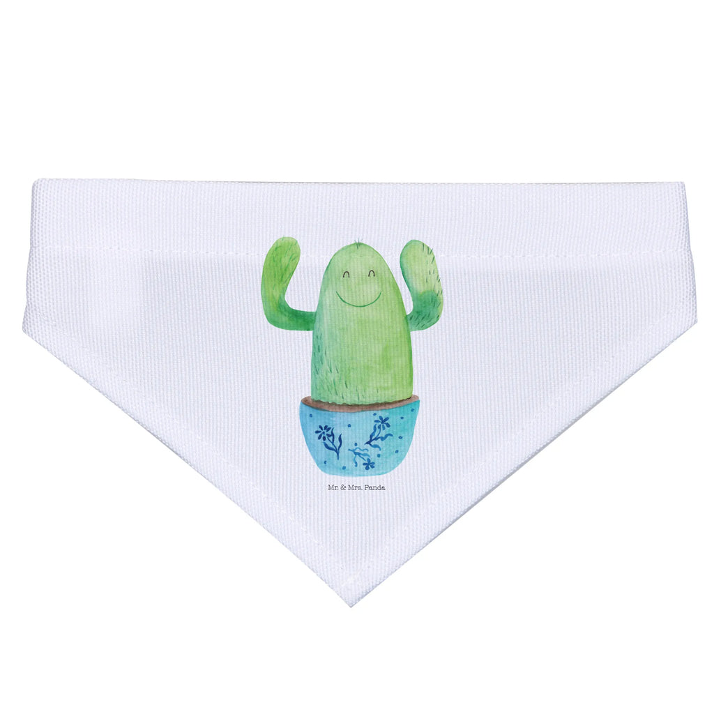 Chusta na szyję dla psa L kaktus Szczęśliwy Kleine Hunde, Halstuch, Hundehalstuch, Hunde, Tuch, Kaktus, Kakteen, Familie, Neustart, Kollegin, Lustig, Büro, Mutter, Motivation, Spruch, Ausbildung, Freundin, Kollege, Büroalltag, Kindersicherung