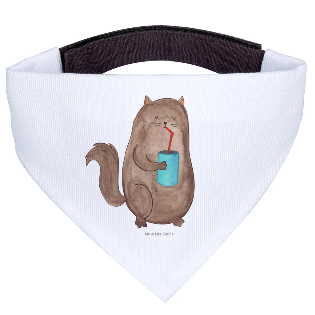 Chusta na szyję dla psa L kot puszka Hunde, Hundehalstuch, Tuch, kleine Hunde, Halstuch, Katzenliebhaberprodukte, Katzenmotive, Katzenmotiv, Katzenfan, Katzenartikel, Katzendeko, Katzenliebhaber, Katze, Katzenaccessoires, Katzensouvenirs, Katzenfreund, Katzenprodukte, Cats, Haustier, Katzenfutter, Cat, Katzenbesitzerin, Kater, Katzenhalter, Futter, Mietze, Katzen