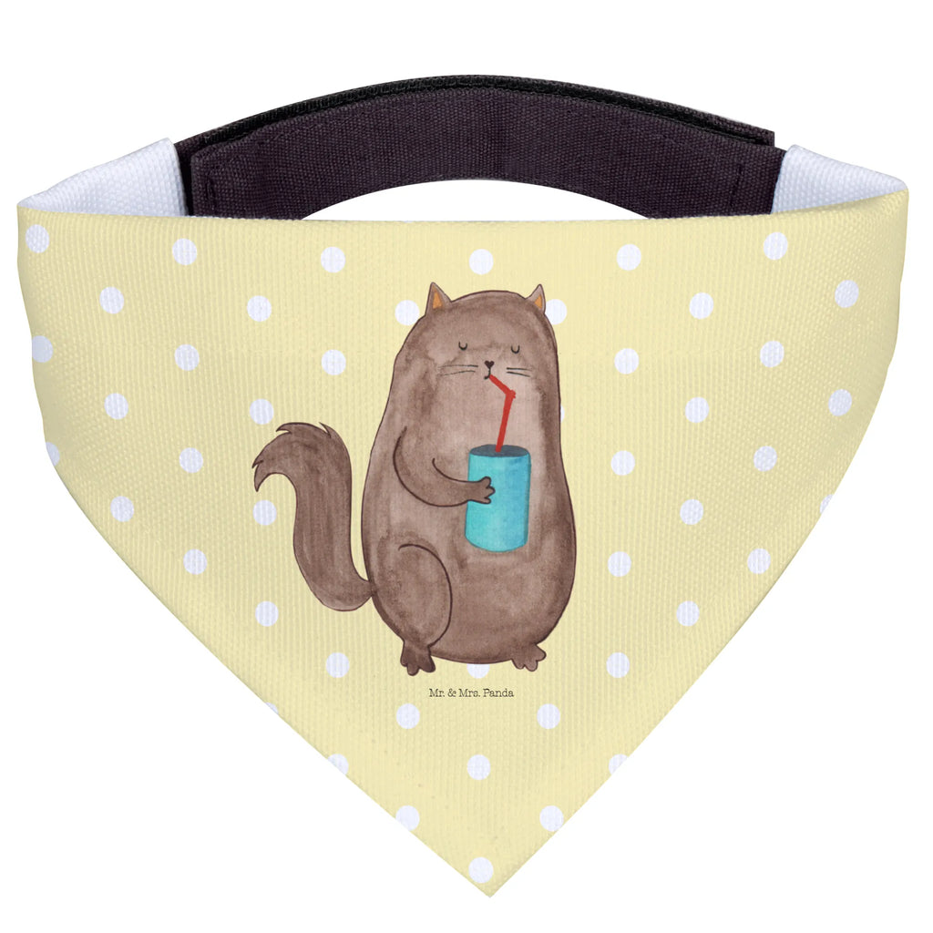 Chusta na szyję dla psa L kot puszka Hunde, Hundehalstuch, Tuch, kleine Hunde, Halstuch, Katzenliebhaberprodukte, Katzenmotive, Katzenmotiv, Katzenfan, Katzenartikel, Katzendeko, Katzenliebhaber, Katze, Katzenaccessoires, Katzensouvenirs, Katzenfreund, Katzenprodukte, Cats, Haustier, Katzenfutter, Cat, Katzenbesitzerin, Kater, Katzenhalter, Futter, Mietze, Katzen