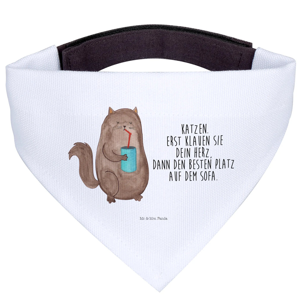 Chusta na szyję dla psa L kot puszka Hunde, Hundehalstuch, Tuch, kleine Hunde, Halstuch, Katzenliebhaberprodukte, Katzenmotive, Katzenmotiv, Katzenfan, Katzenartikel, Katzendeko, Katzenliebhaber, Katze, Katzenaccessoires, Katzensouvenirs, Katzenfreund, Katzenprodukte, Cats, Haustier, Katzenfutter, Cat, Katzenbesitzerin, Kater, Katzenhalter, Futter, Mietze, Katzen