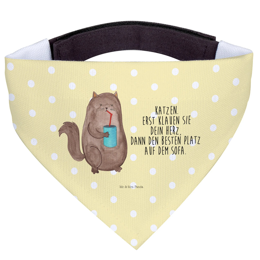 Chusta na szyję dla psa L kot puszka Hunde, Hundehalstuch, Tuch, kleine Hunde, Halstuch, Katzenliebhaberprodukte, Katzenmotive, Katzenmotiv, Katzenfan, Katzenartikel, Katzendeko, Katzenliebhaber, Katze, Katzenaccessoires, Katzensouvenirs, Katzenfreund, Katzenprodukte, Cats, Haustier, Katzenfutter, Cat, Katzenbesitzerin, Kater, Katzenhalter, Futter, Mietze, Katzen