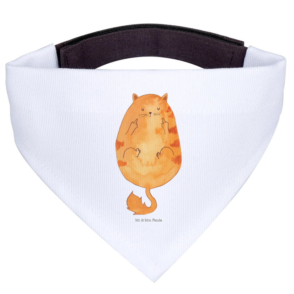 Chusta na szyję dla psa L Kot ranny ptaszek Tuch, Hundehalstuch, Kleine Hunde, Halstuch, Hunde, Katzenliebhaber, Katze, Katzenliebhaberprodukte, Katzenmotiv, Katzenartikel, Katzenaccessoires, Katzenfan, Katzenmotive, Katzensouvenirs, Katzendeko, Katzenprodukte, Katzenfreund, Mietze, Morgenmuffel, Kaffee, Katzen, Kater, Der Frühe Vogel Kann Mich Mal, Frühaufsteher