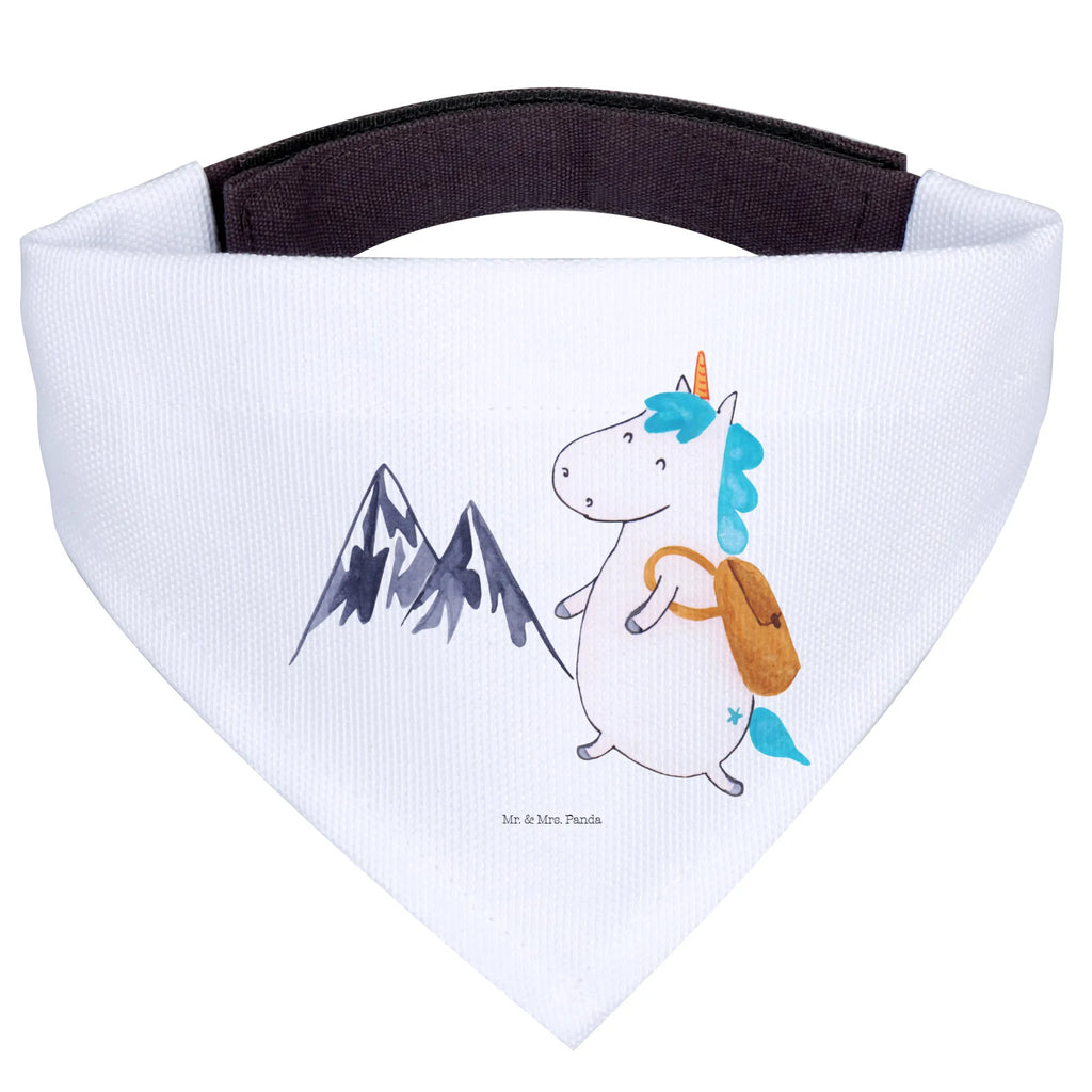 Hundehalstuch Einhorn Bergsteiger Tuch, Kleine Hunde, Halstuch, Hunde, Hundehalstuch, Einhorn Deko, Unicorn, Einhorn, Einhörner, Weltenbummler, Reisen, Berge, Bergsteiger, Weltreise, Abenteurer, Abenteuer, Entdecker, Urlaub