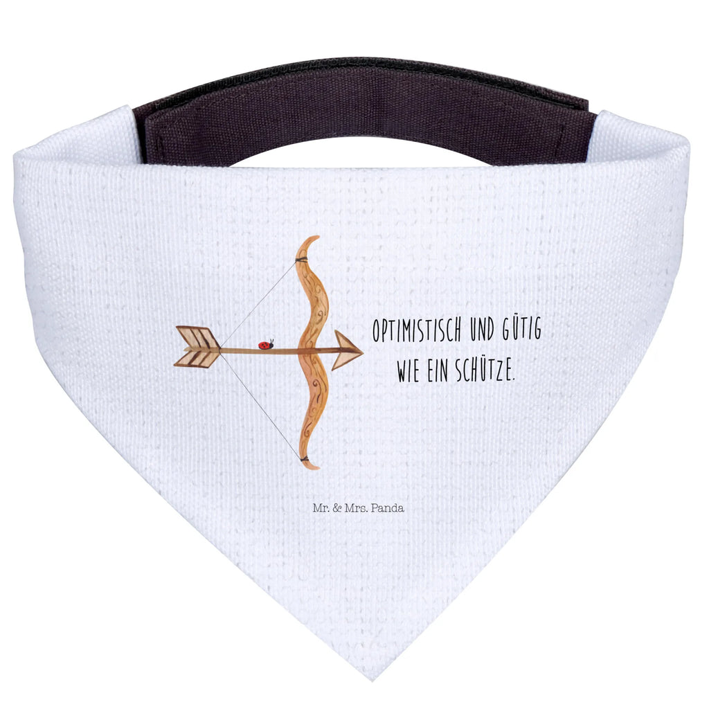 Hundehalstuch Sternzeichen Schütze Hunde, Mittel, Hundehalstuch, Tuch, Mittelgroße Hunde, Halstuch, Tierkreiszeichen, Astrologie, Sternzeichen, Horoskop, Aszendent, Geschenk November, Schütze, Schütze Geschenk, Geburtstag November, Geschenk Dezember, Schütze Sternzeichen, Geschenk Schützenfest, Geburtstag Dezember