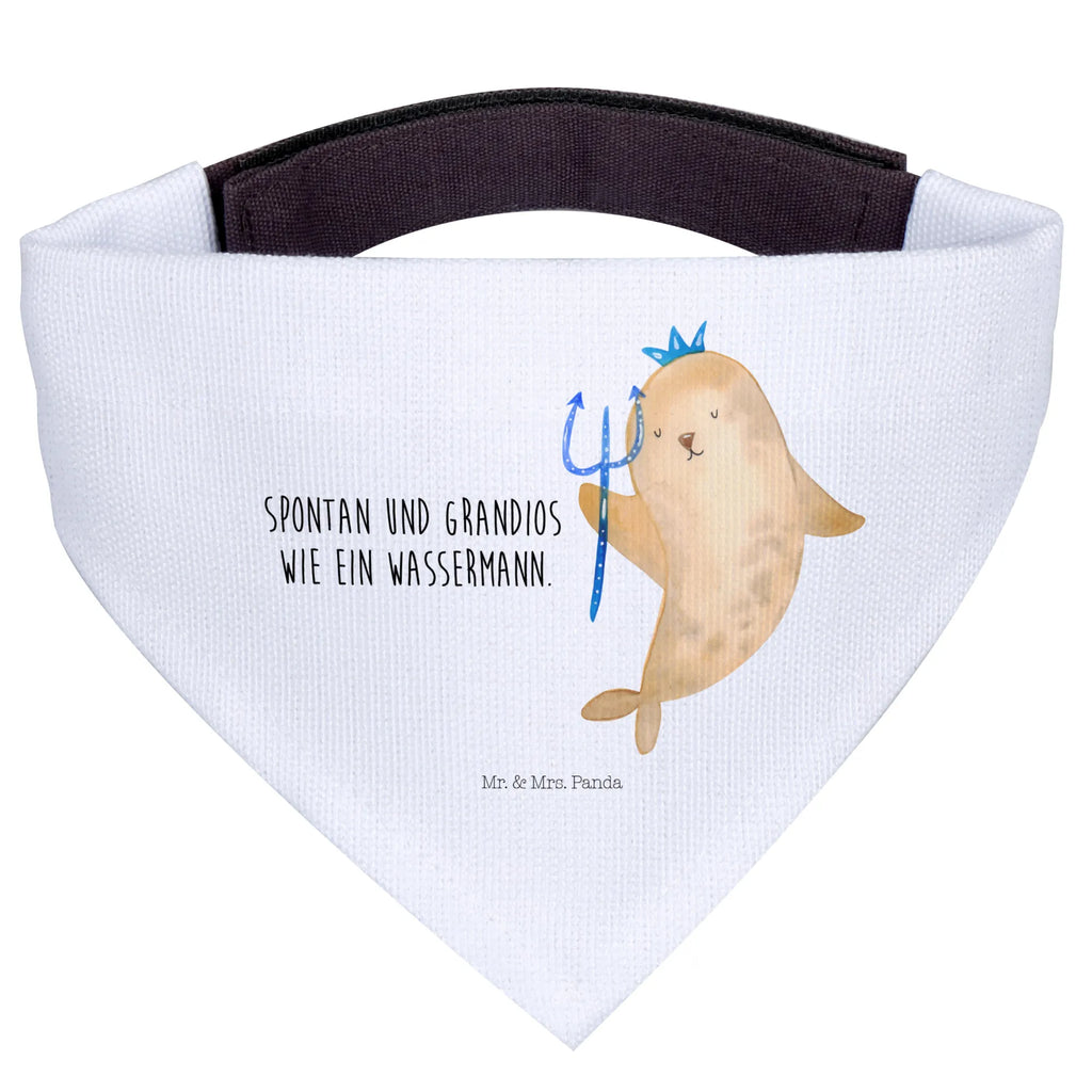 Hundehalstuch Sternzeichen Wassermann Mittelgroße Hunde, Tuch, Mittel, Hundehalstuch, Hunde, Halstuch, Tierkreiszeichen, Astrologie, Sternzeichen, Horoskop, Aszendent, Meer Geschenk, Nix, Geburtstag Januar, Wassermann Geschenk, Geschenk Januar, Geschenk Februar, Meermann, Geburtstag Februar, Wassermann Sternzeichen