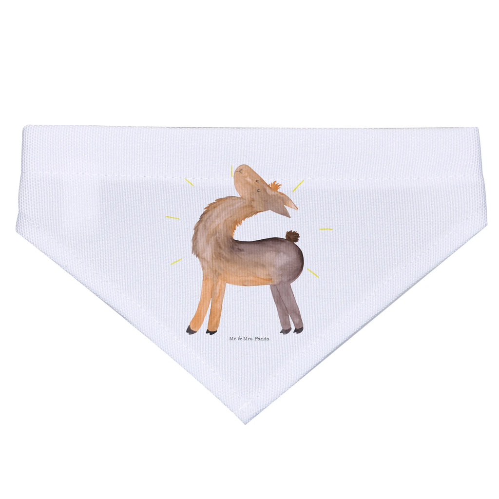 Dog neckerchief lama Proud Hundehalstuch, mittelgroße Hunde, Hunde, Tuch, Halstuch, mittel, Lama, Alpaka, Family, Außenseiter, Lamas, stolz, Neustart, Hippie, Familie, beste Freundin, Freundin, Freundinnen, Anders, Kumpel