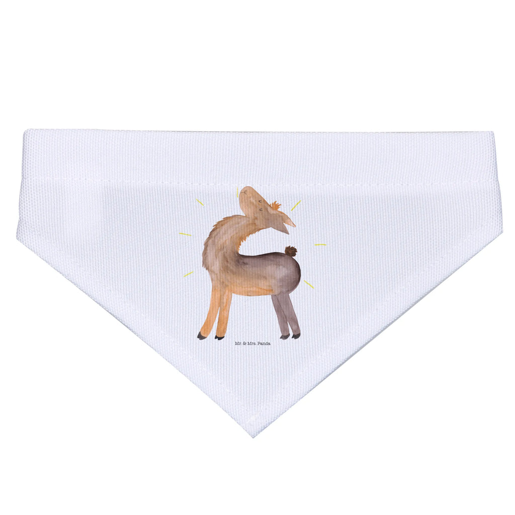 Dog neckerchief lama Proud Hundehalstuch, mittelgroße Hunde, Hunde, Tuch, Halstuch, mittel, Lama, Alpaka, Family, Außenseiter, Lamas, stolz, Neustart, Hippie, Familie, beste Freundin, Freundin, Freundinnen, Anders, Kumpel