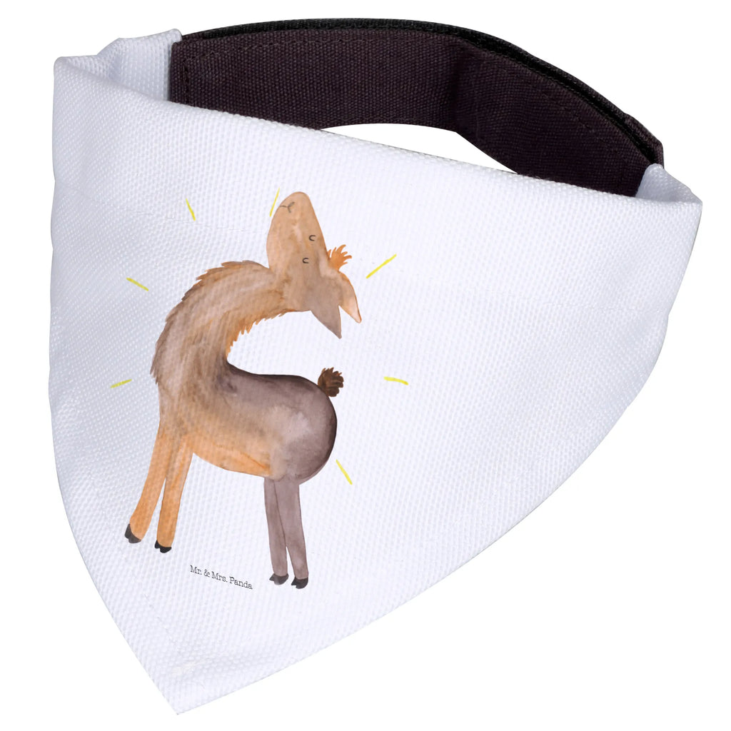 Dog neckerchief lama Proud Hundehalstuch, mittelgroße Hunde, Hunde, Tuch, Halstuch, mittel, Lama, Alpaka, Family, Außenseiter, Lamas, stolz, Neustart, Hippie, Familie, beste Freundin, Freundin, Freundinnen, Anders, Kumpel