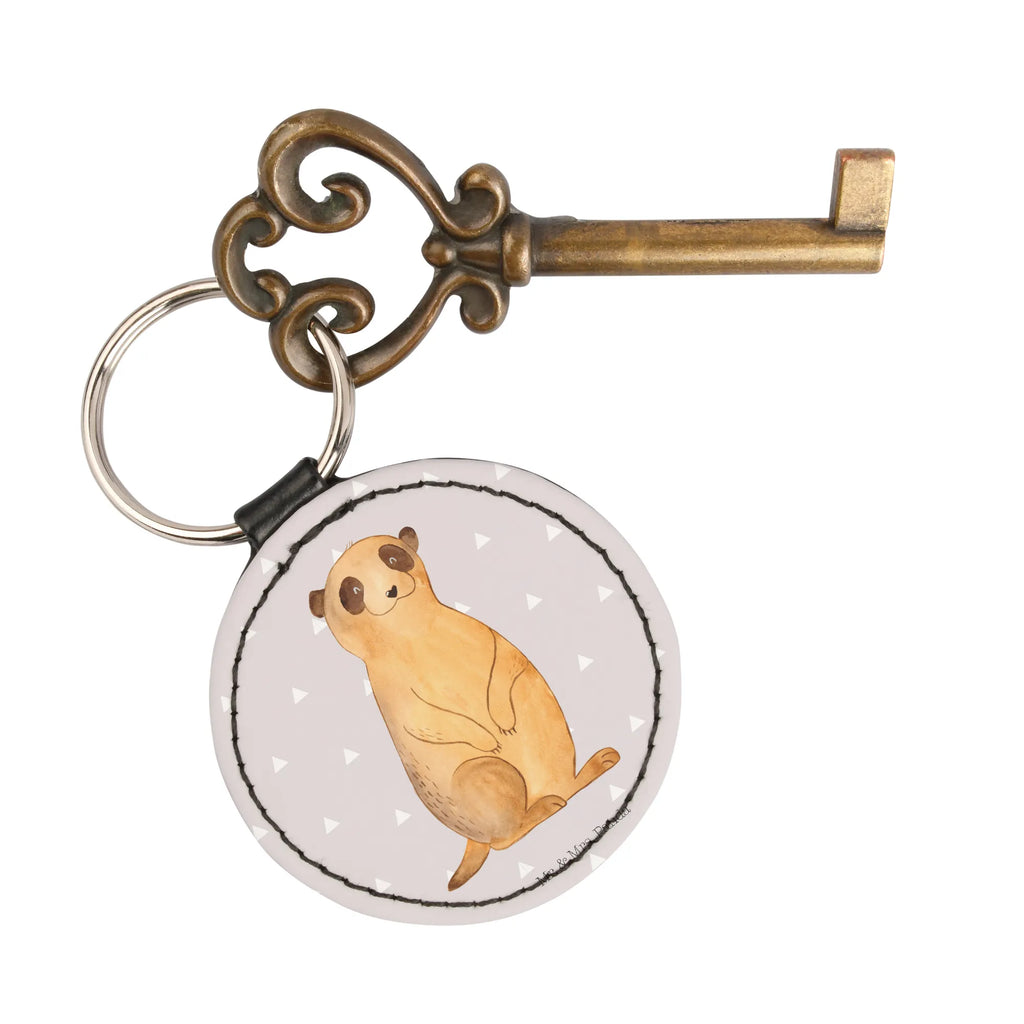 Rund Schlüsselanhänger Erdmännchen Schlüsselanhänger Lustig, Schlüsselanhänger Für Paare, Schlüsselanhänger Holz, Schlüsselanhänger Partner, Schlüsselanhänger Haus, Schlüsselring, Schlüsselanhänger Geschenk, Schlüsselanhänger Klassisch, Schlüsselanhänger Tiermotiv, Schlüsselanhänger Auto, Schlüsselanhänger Für Herren, Schlüsselanhänger Mit Motiv, Schlüsselanhänger Mit Foto, Schlüsselanhänger Für Kinder, Schlüsselanhänger Schlüssel, Schlüsselanhänger Herz, Schlüsselanhänger Mit Spruch, Schlüsselanhänger Handgemacht, Schlüsselanhänger, Schlüsselanhänger Personalisierbar, Schlüsselanhänger Stoff, Schlüsselanhänger Mit Namen, Schlüsselanhänger Bunt, Schlüsselanhänger Nachhaltig, Schlüsselanhänger Kunststoff, Schlüsselaccessoire, Schlüsselhalter, Schlüsselanhänger Für Damen, Schlüsselanhänger Liebe, Schlüsselanhänger Elegant, Schlüsselanhänger Modern, Schlüsselanhänger Leder, Schlüsselanhänger Geburtstag, Schlüsselanhänger Mit Gravur, Schlüsselanhänger Filz, Schlüsselanhänger Metall, Schlüsselband, Schlüsselanhänger Freundschaft, Schlüsselanhänger Niedlich, Afrika, Wildtiere, Spruch, Roadtrip, Weltreise, Traveling, Erdmännchen, Afrikareise, Reisen