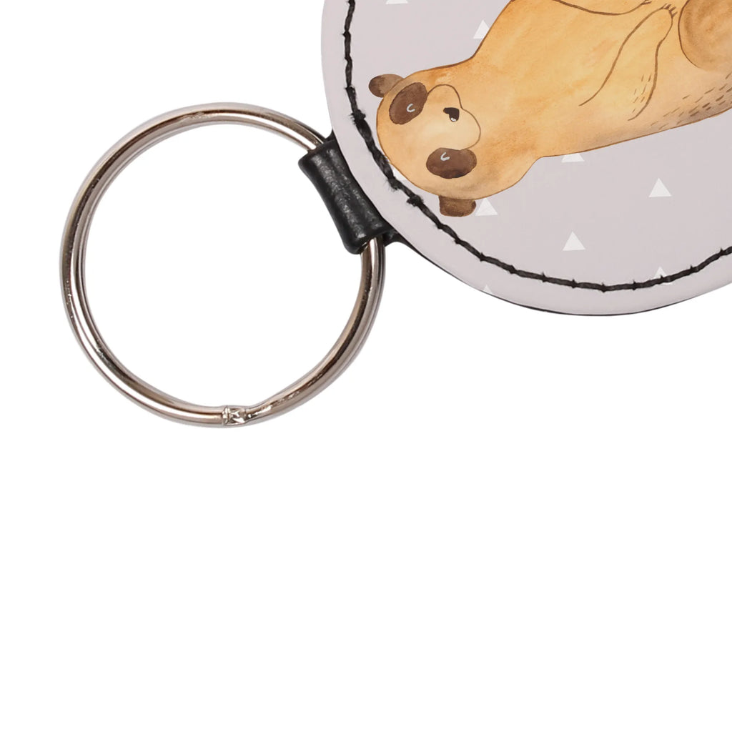 Rund Schlüsselanhänger Erdmännchen Schlüsselanhänger Lustig, Schlüsselanhänger Für Paare, Schlüsselanhänger Holz, Schlüsselanhänger Partner, Schlüsselanhänger Haus, Schlüsselring, Schlüsselanhänger Geschenk, Schlüsselanhänger Klassisch, Schlüsselanhänger Tiermotiv, Schlüsselanhänger Auto, Schlüsselanhänger Für Herren, Schlüsselanhänger Mit Motiv, Schlüsselanhänger Mit Foto, Schlüsselanhänger Für Kinder, Schlüsselanhänger Schlüssel, Schlüsselanhänger Herz, Schlüsselanhänger Mit Spruch, Schlüsselanhänger Handgemacht, Schlüsselanhänger, Schlüsselanhänger Personalisierbar, Schlüsselanhänger Stoff, Schlüsselanhänger Mit Namen, Schlüsselanhänger Bunt, Schlüsselanhänger Nachhaltig, Schlüsselanhänger Kunststoff, Schlüsselaccessoire, Schlüsselhalter, Schlüsselanhänger Für Damen, Schlüsselanhänger Liebe, Schlüsselanhänger Elegant, Schlüsselanhänger Modern, Schlüsselanhänger Leder, Schlüsselanhänger Geburtstag, Schlüsselanhänger Mit Gravur, Schlüsselanhänger Filz, Schlüsselanhänger Metall, Schlüsselband, Schlüsselanhänger Freundschaft, Schlüsselanhänger Niedlich, Afrika, Wildtiere, Spruch, Roadtrip, Weltreise, Traveling, Erdmännchen, Afrikareise, Reisen