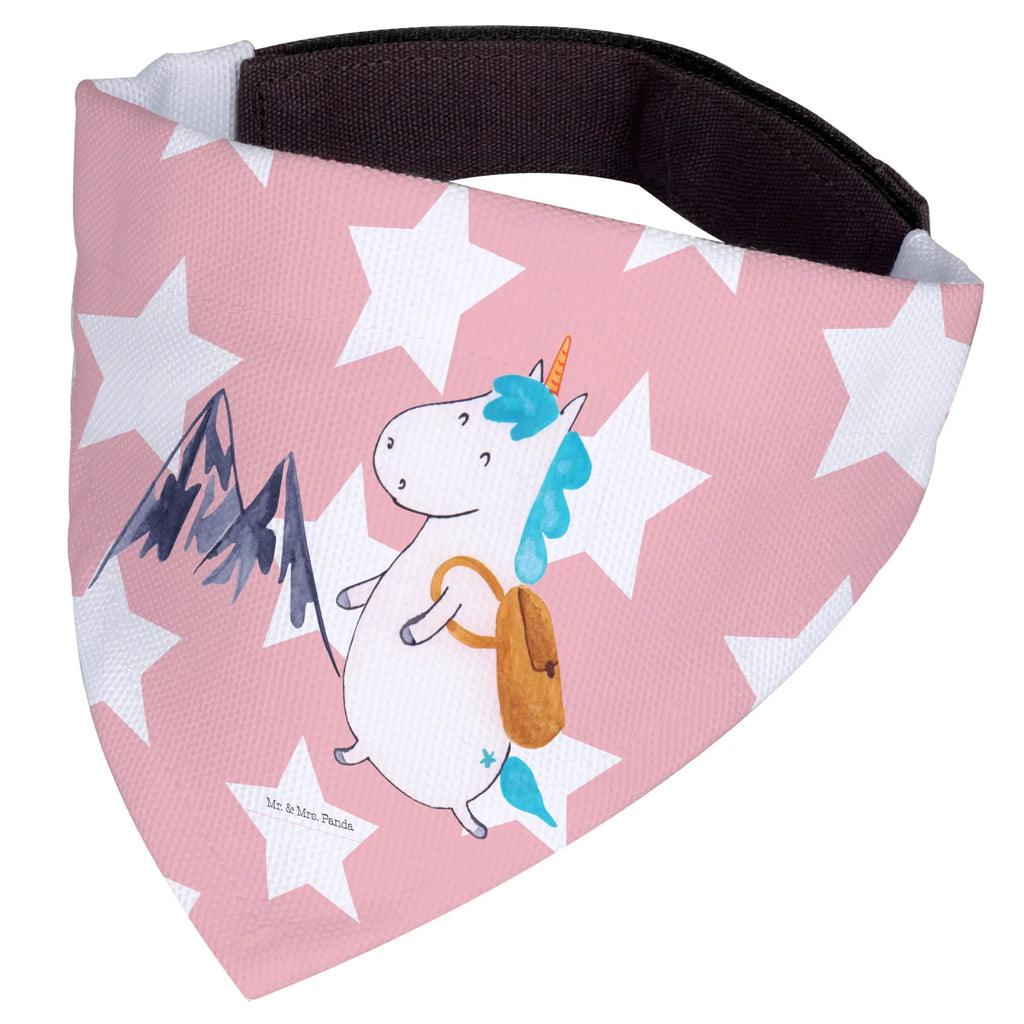 Hundehalstuch Einhorn Bergsteiger Tuch, Kleine Hunde, Halstuch, Hunde, Hundehalstuch, Einhorn Deko, Unicorn, Einhorn, Einhörner, Weltenbummler, Reisen, Berge, Bergsteiger, Weltreise, Abenteurer, Abenteuer, Entdecker, Urlaub