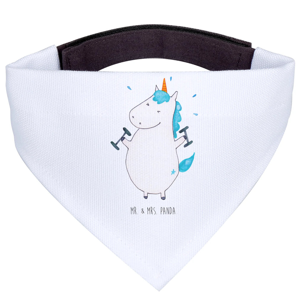 Dog neckerchief unicorn fitness Kleine Hunde, Hunde, Tuch, Halstuch, Hundehalstuch, Einhorn Deko, Unicorn, Einhorn, Einhörner, Pumpen, Fitness, Diät, Gym, Abnehmen, Geräte, Fitnessstudio, Sport, Sixpack
