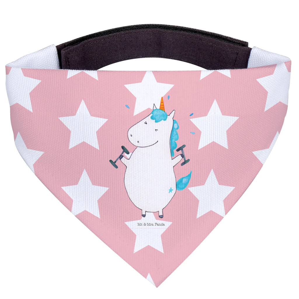 Dog neckerchief unicorn fitness Kleine Hunde, Hunde, Tuch, Halstuch, Hundehalstuch, Einhorn Deko, Unicorn, Einhorn, Einhörner, Pumpen, Fitness, Diät, Gym, Abnehmen, Geräte, Fitnessstudio, Sport, Sixpack
