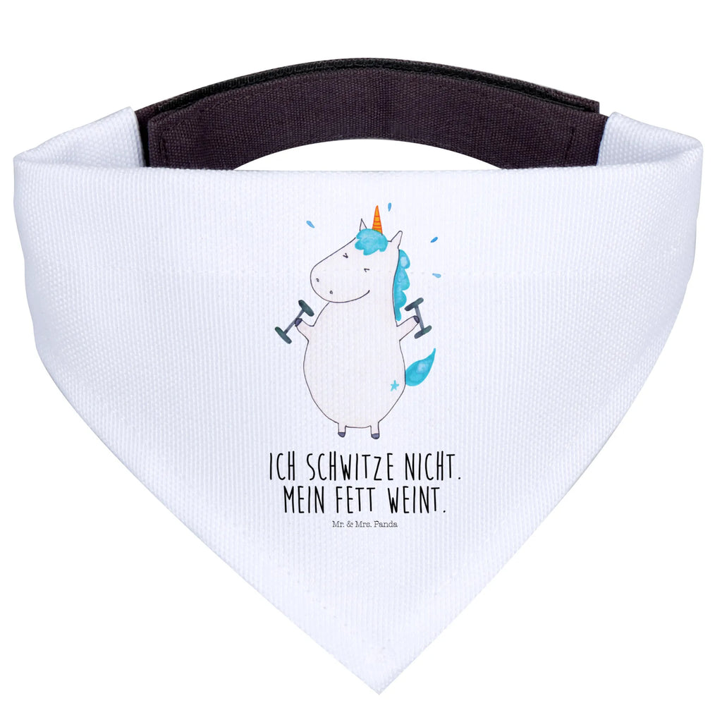 Dog neckerchief unicorn fitness Kleine Hunde, Hunde, Tuch, Halstuch, Hundehalstuch, Einhorn Deko, Unicorn, Einhorn, Einhörner, Pumpen, Fitness, Diät, Gym, Abnehmen, Geräte, Fitnessstudio, Sport, Sixpack