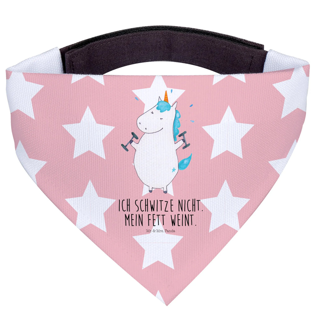 Dog neckerchief unicorn fitness Kleine Hunde, Hunde, Tuch, Halstuch, Hundehalstuch, Einhorn Deko, Unicorn, Einhorn, Einhörner, Pumpen, Fitness, Diät, Gym, Abnehmen, Geräte, Fitnessstudio, Sport, Sixpack
