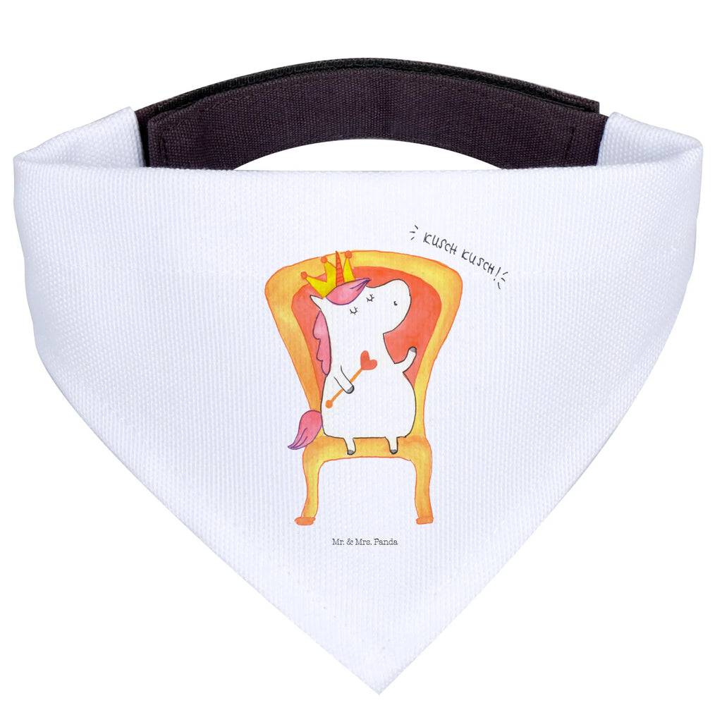 Hundehalstuch Einhorn Prinzessin Tuch, Halstuch, Hundehalstuch, klein, kleine Hunde, Hunde, Einhorn, Einhörner, Einhorn Deko, Unicorn, Geburtstagsgeschenk, Geburtstag, Geschenk, Monat, Prinzessin