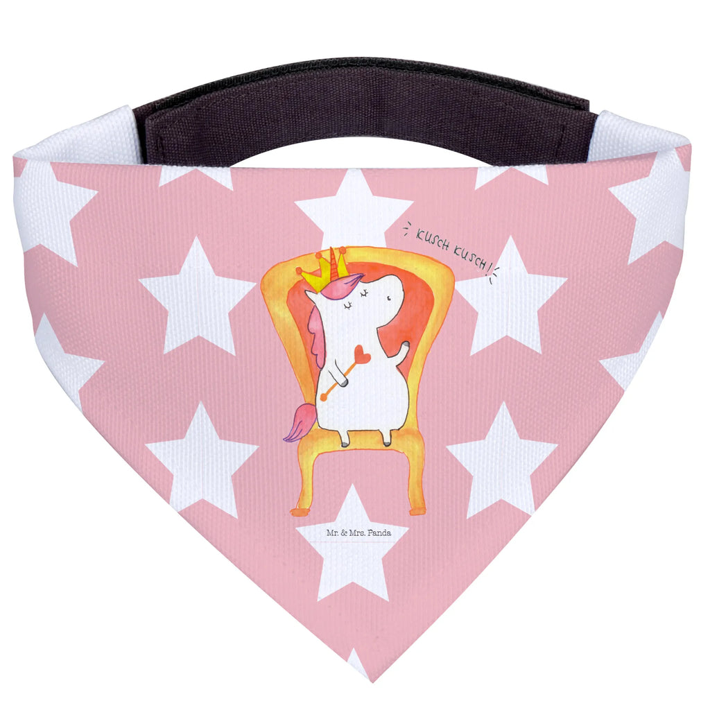 Hundehalstuch Einhorn Prinzessin Tuch, Halstuch, Hundehalstuch, klein, kleine Hunde, Hunde, Einhorn, Einhörner, Einhorn Deko, Unicorn, Geburtstagsgeschenk, Geburtstag, Geschenk, Monat, Prinzessin