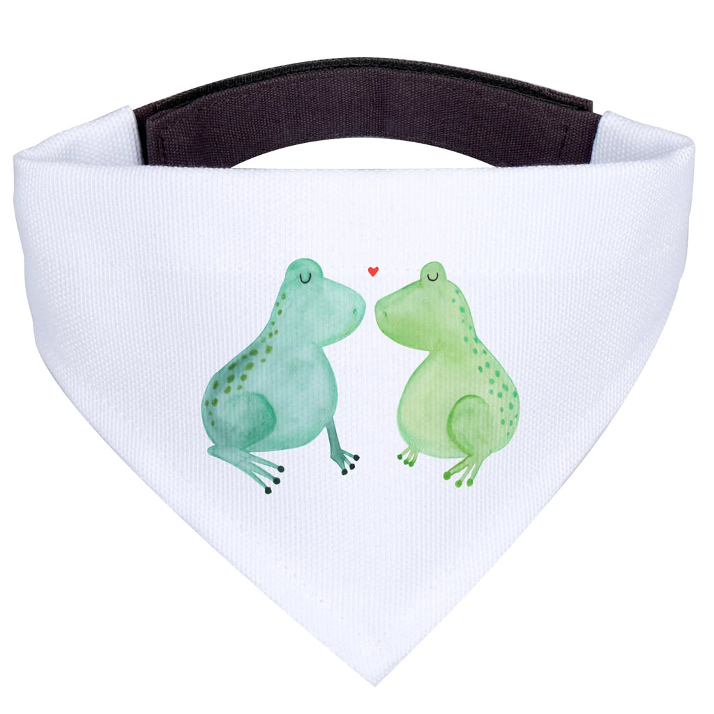 Hundehalstuch Frosch Liebe Hunde, Halstuch, Hundehalstuch, Kleine Hunde, Tuch, Heiraten, Heiratsantrag, Liebesgeschenk, Hocheitstag, Ehemann, Liebe, Verlobung, Ehefrau, Freundin, Freund, Jahrestag, Partner, Verheiratet, Fröschchen, Verlobt, Geschenk Freundin, Verliebt, Hochzeitstag, Geschenk Hochzeit, Frosch, Froschkönig, Frösche, Liebesbeweis, Geschenk Freund