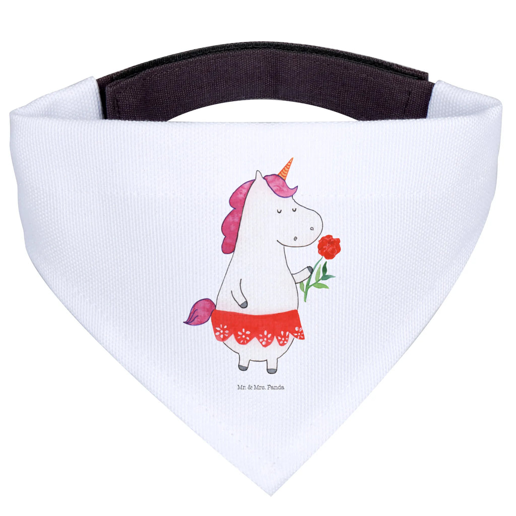 Hundehalstuch Einhorn Dame Halstuch, Tuch, Hundehalstuch, Hunde, Kleine Hunde, Einhorn, Einhörner, Einhorn Deko, Unicorn, Freundin, Bachelor, Frau, Lady, Feine Dame, Schluss machen, Abfuhr, Dame, Bachelorette, Trennung