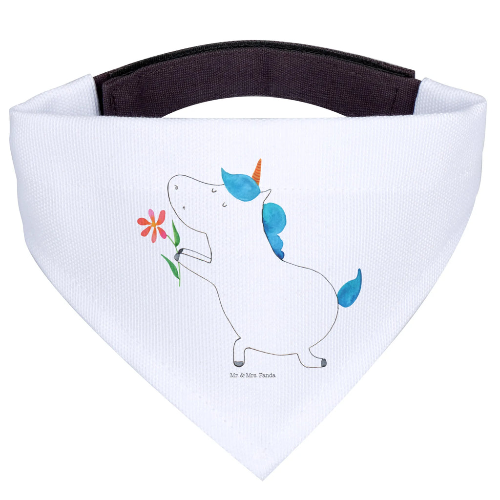 Bandana dla psa M jednorożec kwiat Hunde, Hundehalstuch, Halstuch, Kleine Hunde, Tuch, Einhorn, Unicorn, Einhörner, Einhorn Deko, Freund, Ehepaar, Ehe, Liebe, Liebesbeweis, Antrag, Freundin, Pärchen, Heiraten, Heiratsantrag, Verlobung, Partner
