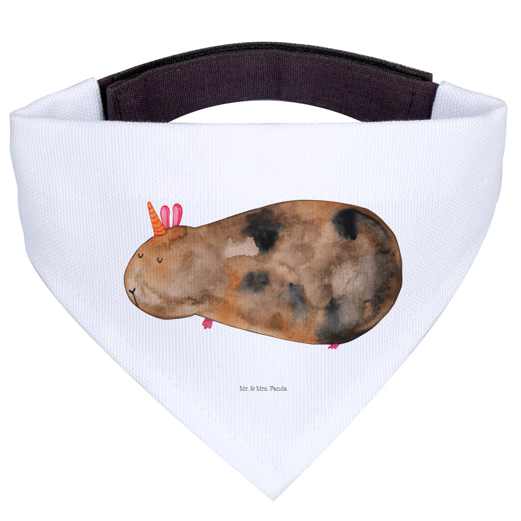 Hundehalstuch Einhorn Meerschweinchen Hundehalstuch, Hunde, Halstuch, Tuch, Kleine Hunde, Einhorn, Einhörner, Einhorn Deko, Unicorn, Meerschweinchen, Meericorn, Meerhörnchen, Meerschwein