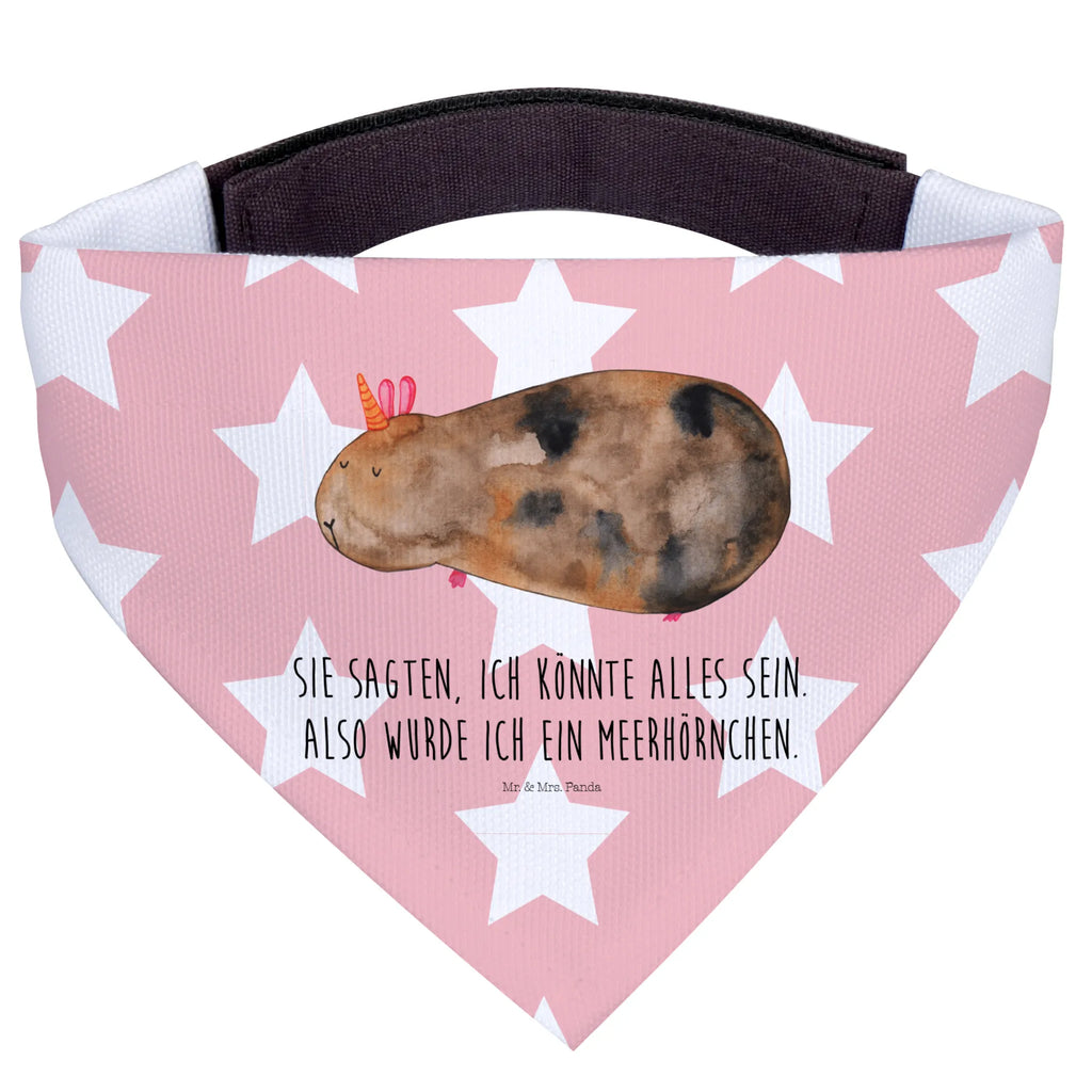 Hundehalstuch Einhorn Meerschweinchen Hundehalstuch, Hunde, Halstuch, Tuch, Kleine Hunde, Einhorn, Einhörner, Einhorn Deko, Unicorn, Meerschweinchen, Meericorn, Meerhörnchen, Meerschwein