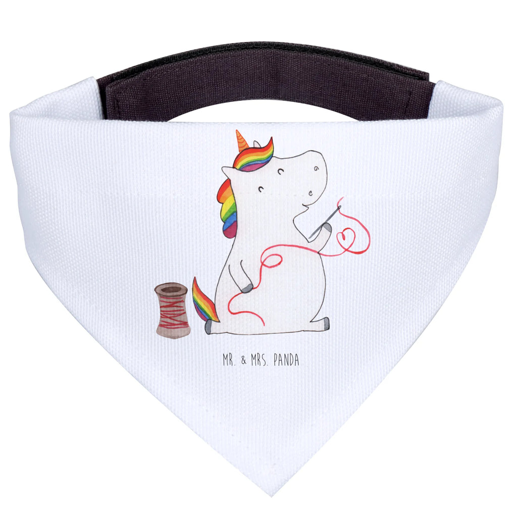 Dog neckerchief unicorn seamstress Tuch, Halstuch, Hundehalstuch, Kleine Hunde, Hunde, Einhorn, Einhörner, Einhorn Deko, Unicorn, Stricken, Basteln, Nähzimmer, Nähen, Näherin, Freundin, Häkeln, Mädchen