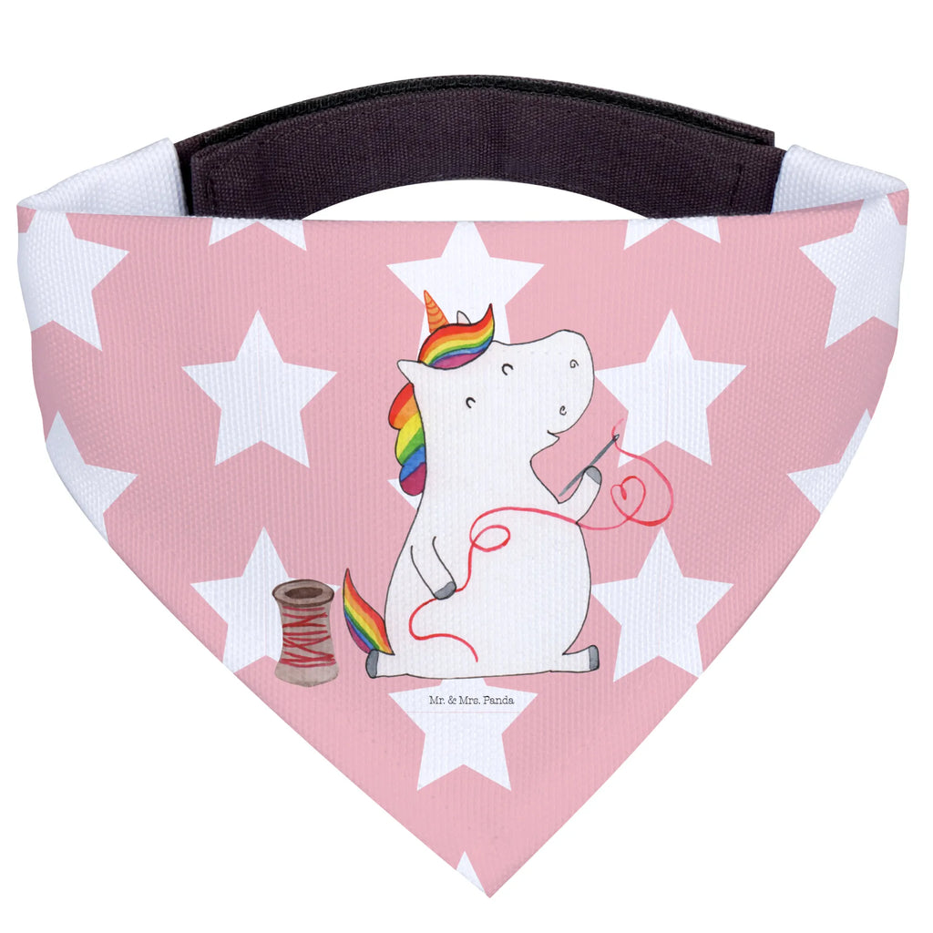 Dog neckerchief unicorn seamstress Tuch, Halstuch, Hundehalstuch, Kleine Hunde, Hunde, Einhorn, Einhörner, Einhorn Deko, Unicorn, Stricken, Basteln, Nähzimmer, Nähen, Näherin, Freundin, Häkeln, Mädchen