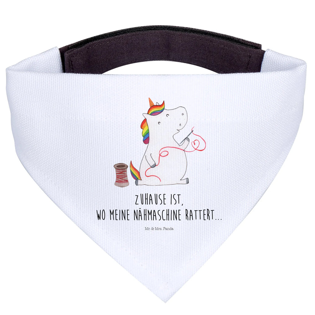 Dog neckerchief unicorn seamstress Tuch, Halstuch, Hundehalstuch, Kleine Hunde, Hunde, Einhorn, Einhörner, Einhorn Deko, Unicorn, Stricken, Basteln, Nähzimmer, Nähen, Näherin, Freundin, Häkeln, Mädchen