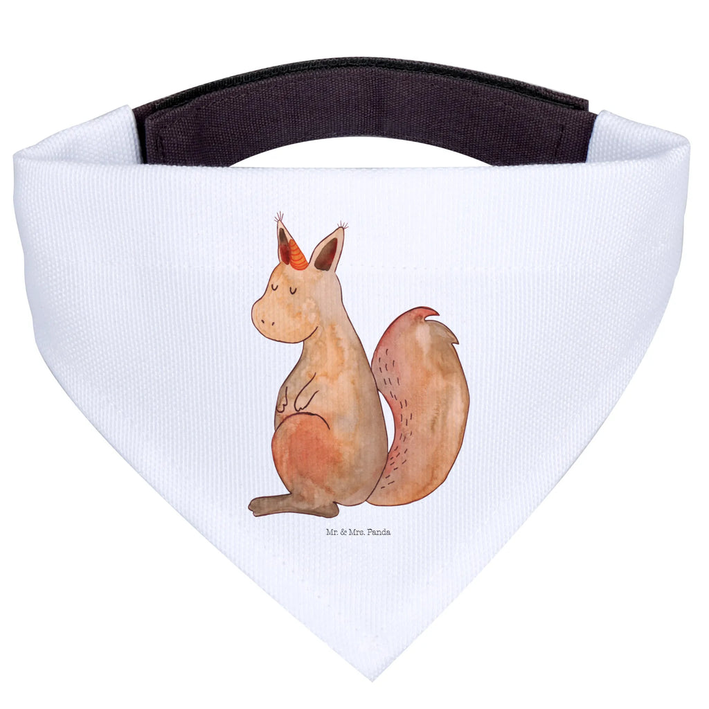 Dog neckerchief unicorn Believe Halstuch, Hundehalstuch, Hunde, Kleine Hunde, Tuch, Einhorn, Einhörner, Einhorn Deko, Unicorn, Einhörnchen, Eichhörnchen, Eichhorn