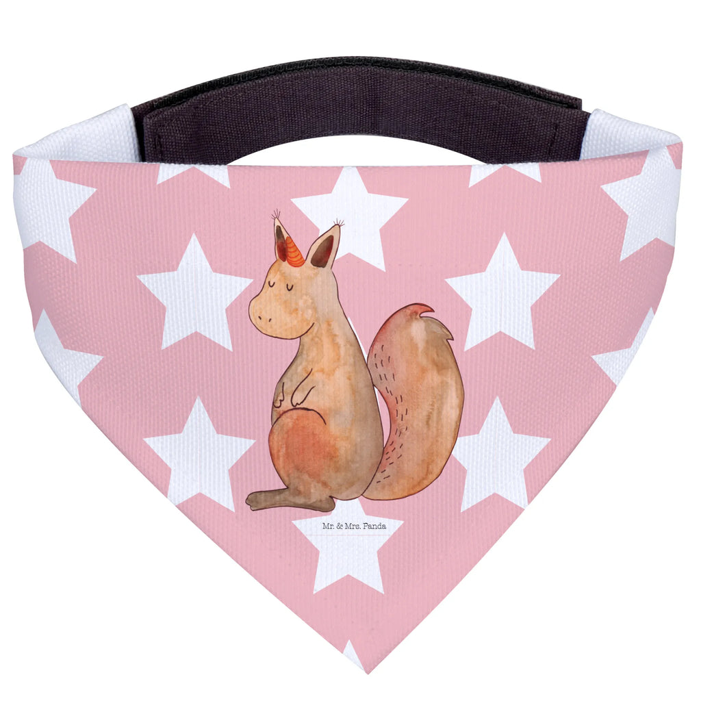 Dog neckerchief unicorn Believe Halstuch, Hundehalstuch, Hunde, Kleine Hunde, Tuch, Einhorn, Einhörner, Einhorn Deko, Unicorn, Einhörnchen, Eichhörnchen, Eichhorn