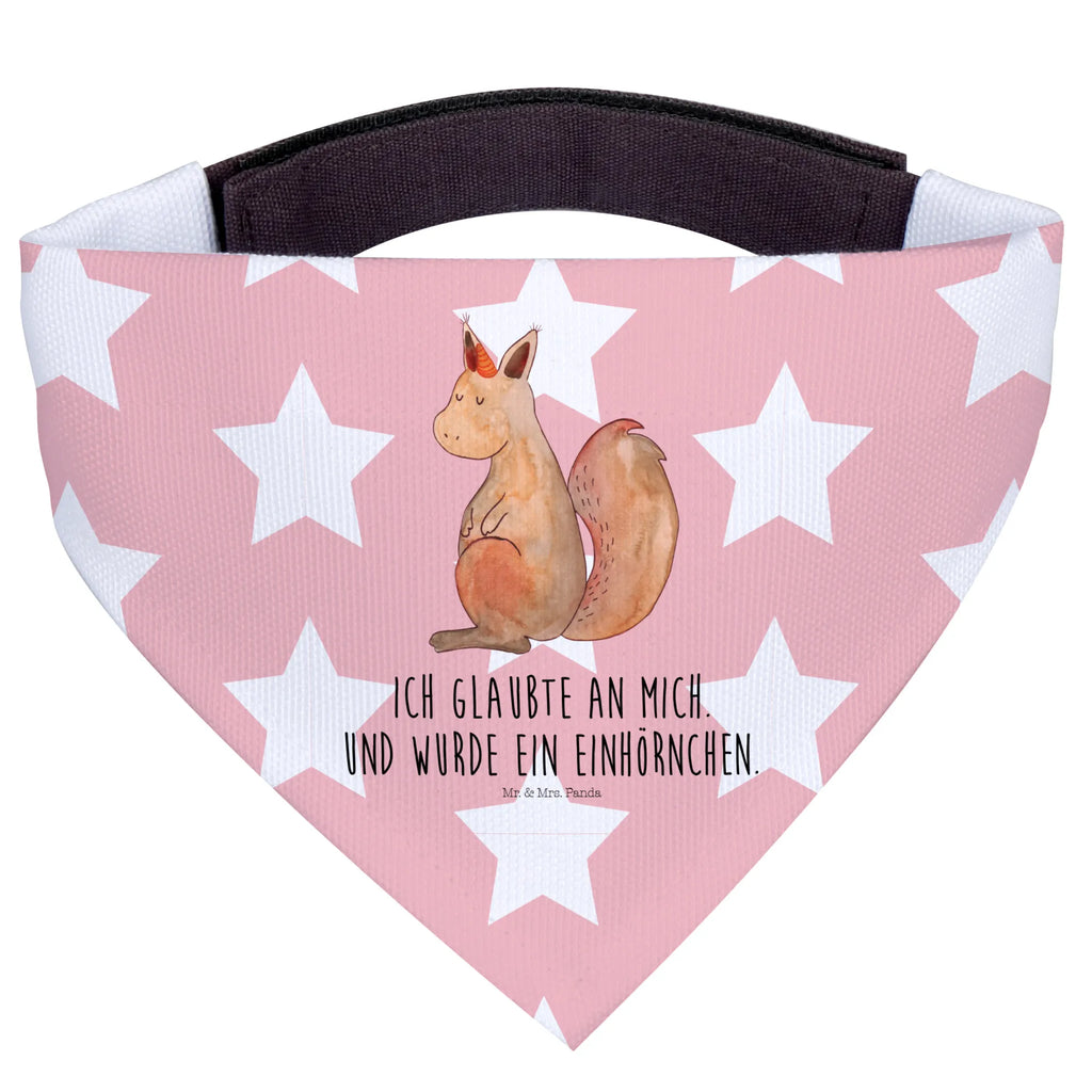 Dog neckerchief unicorn Believe Halstuch, Hundehalstuch, Hunde, Kleine Hunde, Tuch, Einhorn, Einhörner, Einhorn Deko, Unicorn, Einhörnchen, Eichhörnchen, Eichhorn