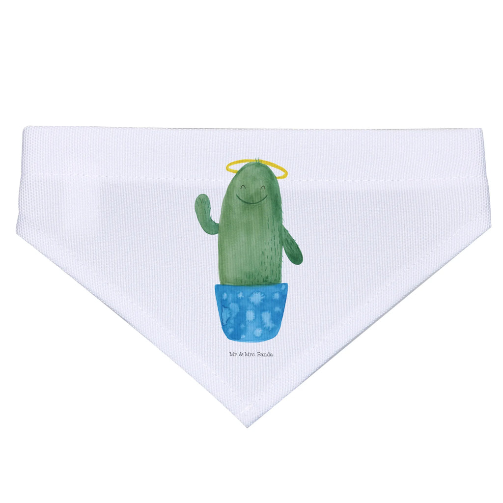 Dog neckerchief cactus Holy Tuch, Kleine Hunde, Hunde, Hundehalstuch, Halstuch, Kaktus, Kakteen, Schwester, Bruder, Freundin, Schwestern, Lustig, Familie, Heiligenschein, Kind, Eltern, Frech