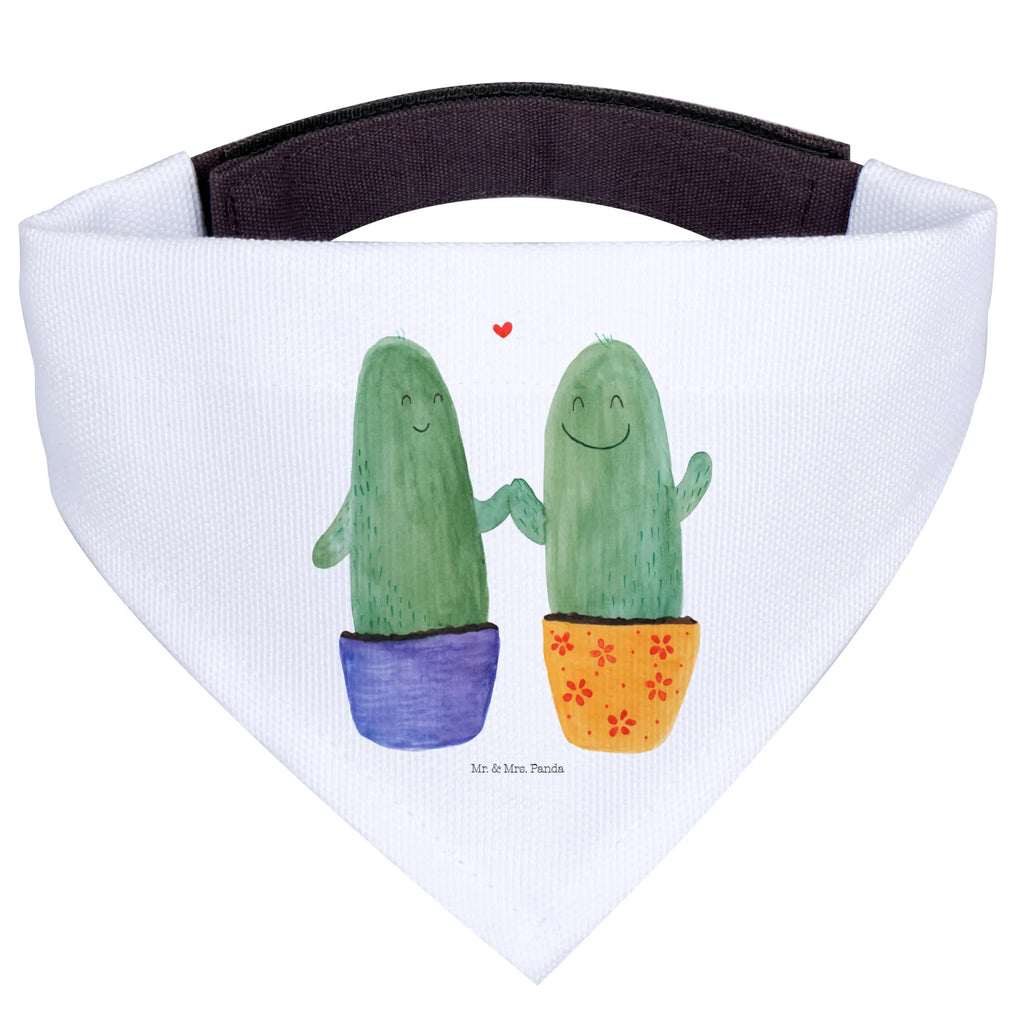 Dog neckerchief cactus Love Hundehalstuch, klein, Tuch, Halstuch, kleine Hunde, Hunde, Kaktus, Kakteen, Liebesbeweis, Hochzeit, Streit, Trennung, Versöhnung, Liebesbotschaft, Freundschaft, Liebe, Paar, Pärchen, Verlobung, Liebesnachricht, Kaktusliebe, Love