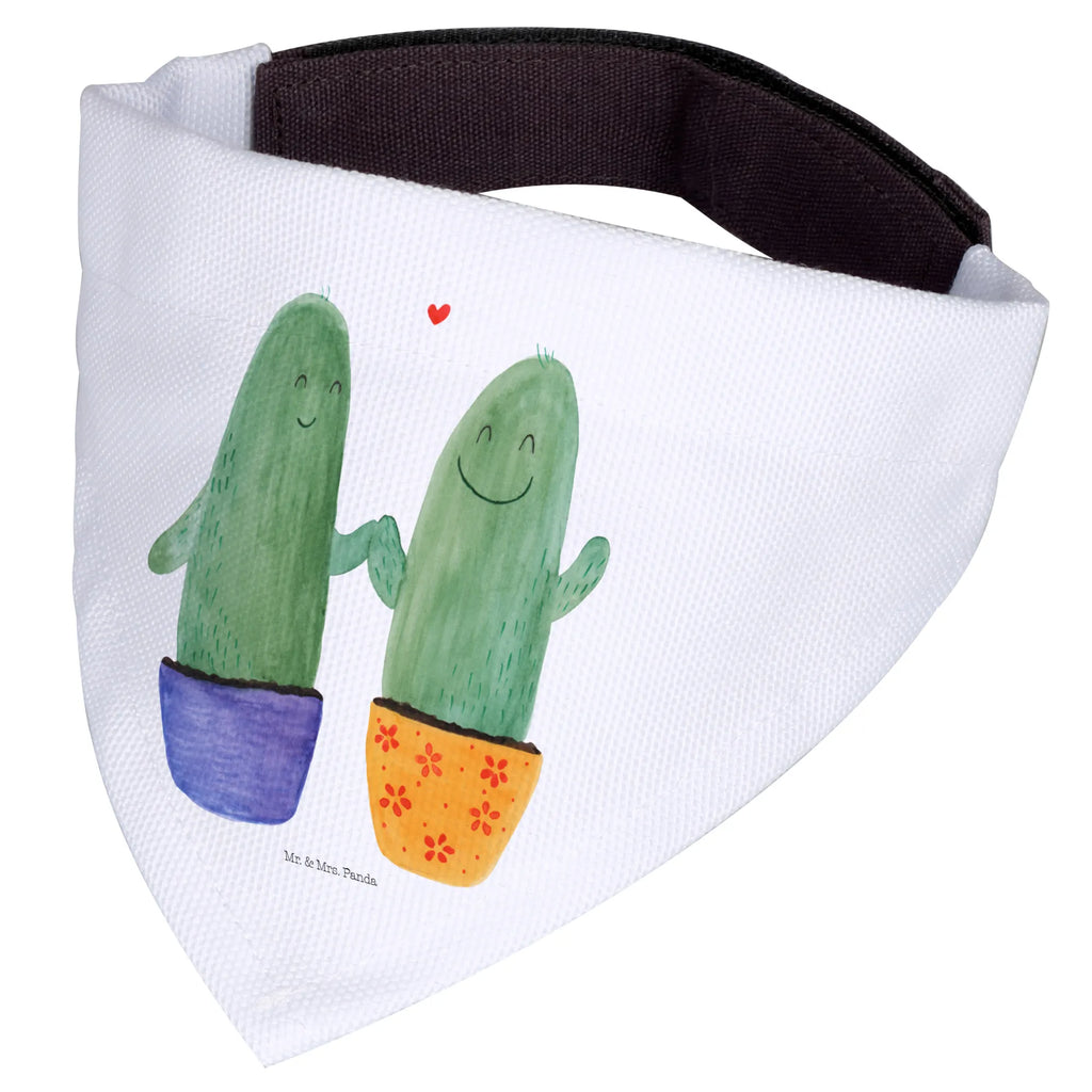 Dog neckerchief cactus Love Hundehalstuch, klein, Tuch, Halstuch, kleine Hunde, Hunde, Kaktus, Kakteen, Liebesbeweis, Hochzeit, Streit, Trennung, Versöhnung, Liebesbotschaft, Freundschaft, Liebe, Paar, Pärchen, Verlobung, Liebesnachricht, Kaktusliebe, Love